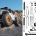 Rubicon Express Off-Road Parts Suite For Jeep Gladiator JT 2020+