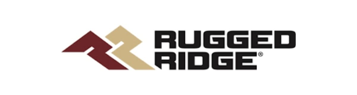 Rugged Ridge Euro Guard Kit, Side Marker, Black; 07-18 Jeep Wrangler JK/JKU Jeep  Wrangler 2007-2018 11231.12