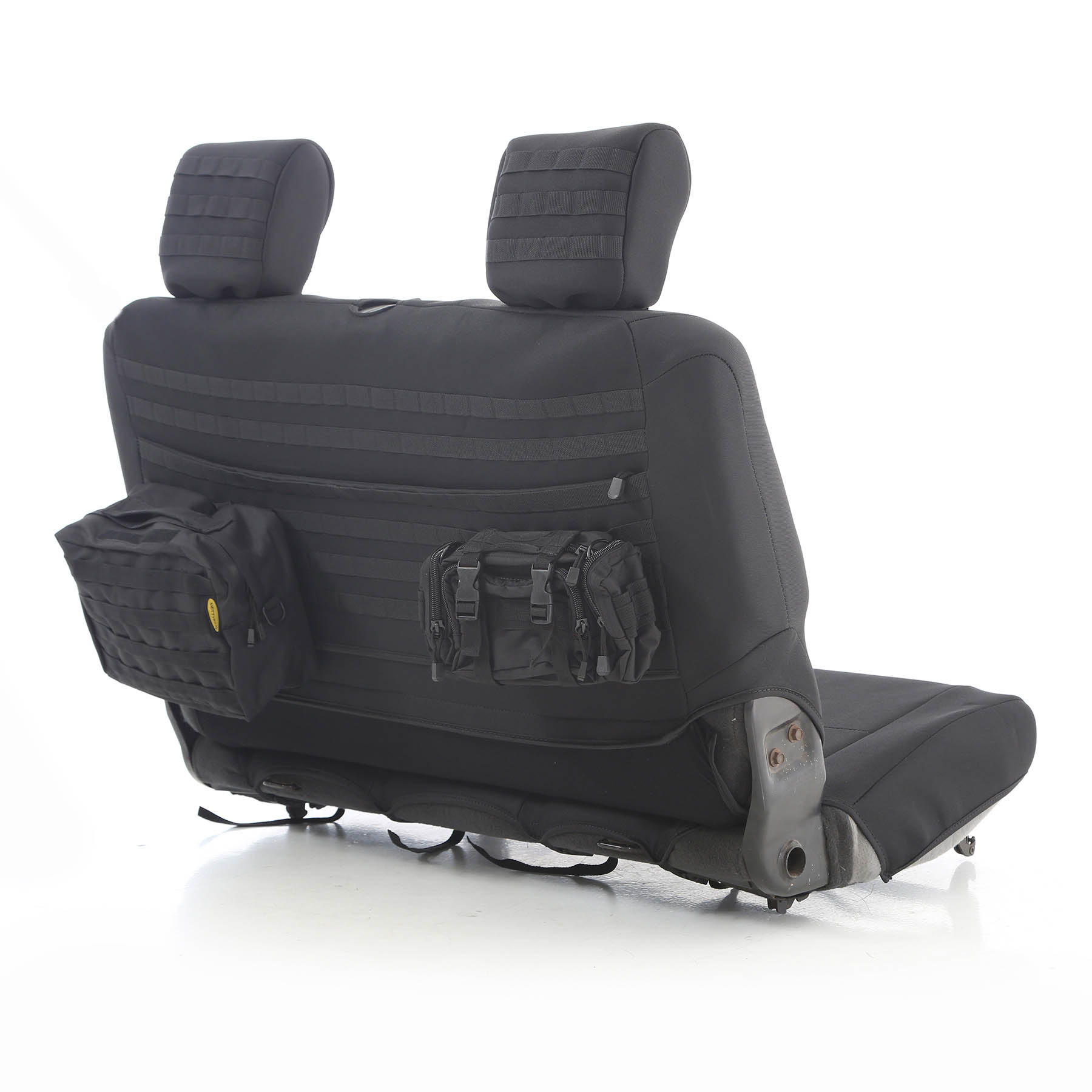 SB_GEAR_JK2Dr-Rear_A