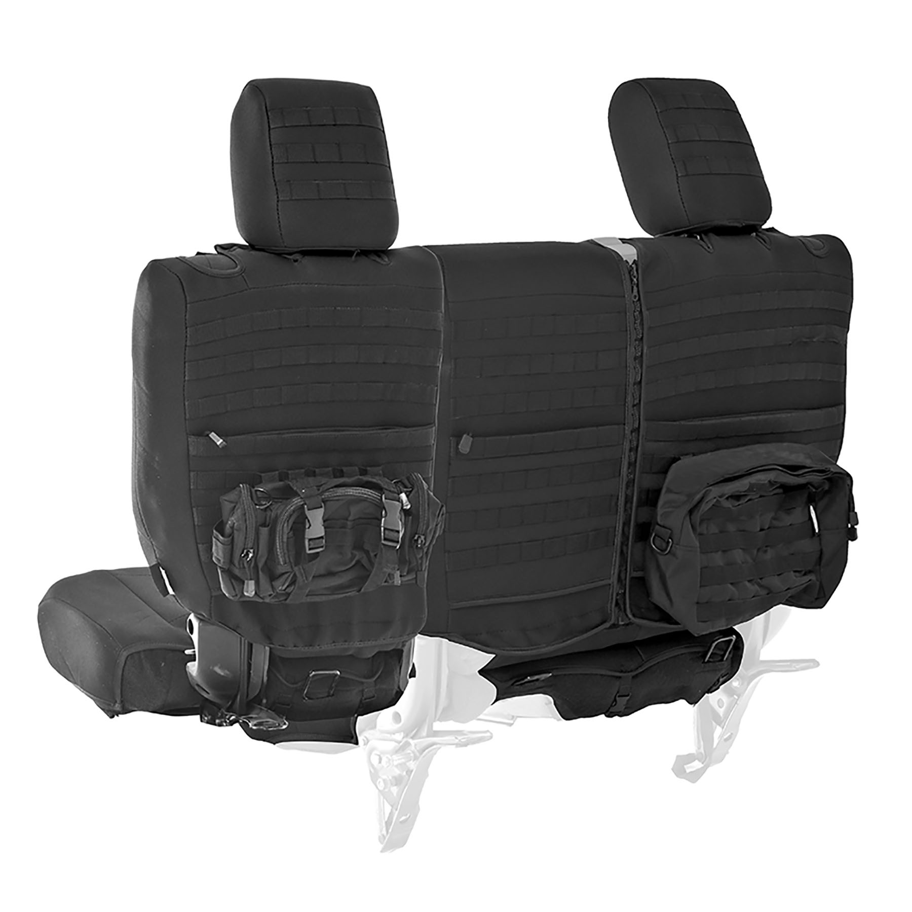SB_GEAR_JK4Dr-Rear