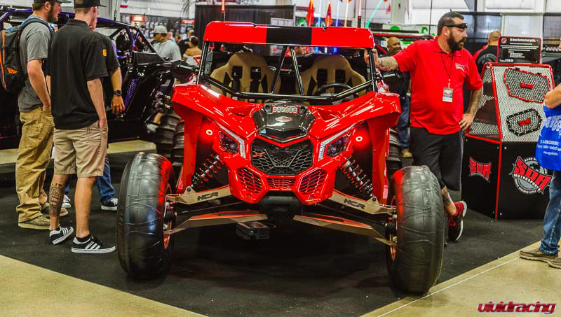 SDR_Custom_Canam_X3-203