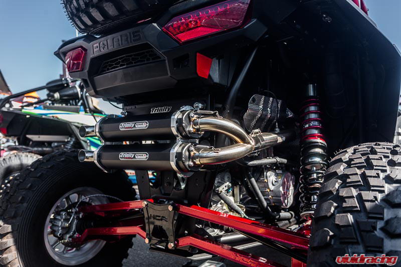 SDR_RZR_Trinity_Exhaust-130