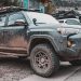 Black Friday Deal Alert: Southern Style Offroad
