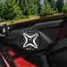 Now Available: SSV Works Door Speaker Pods For Polaris RZR XP