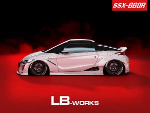 SSX-660R_S21