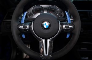 STEERING-SHIFT-PADDLES-BMW-F80-F82-F06-F12-F13-MARINA-BLUE-1