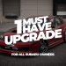 The 1 Must Have Upgrade For ALL Subaru Owners
