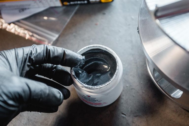 How to Install the STM Powersports Rage 3 Primary Clutch Kit Polaris