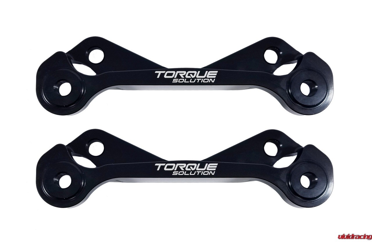 SU-317-f7811c17c64ca0043965d7d0cbfd8a8e