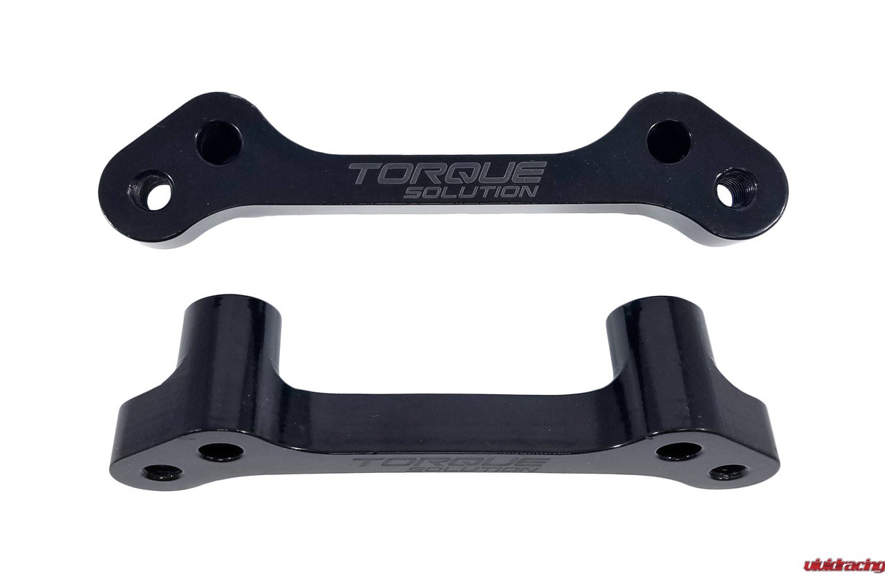 SU-318-03780c3249150cfbbb8d0ea24d0bc974