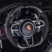Porsche 911 Custom Steering Wheel Upgrades
