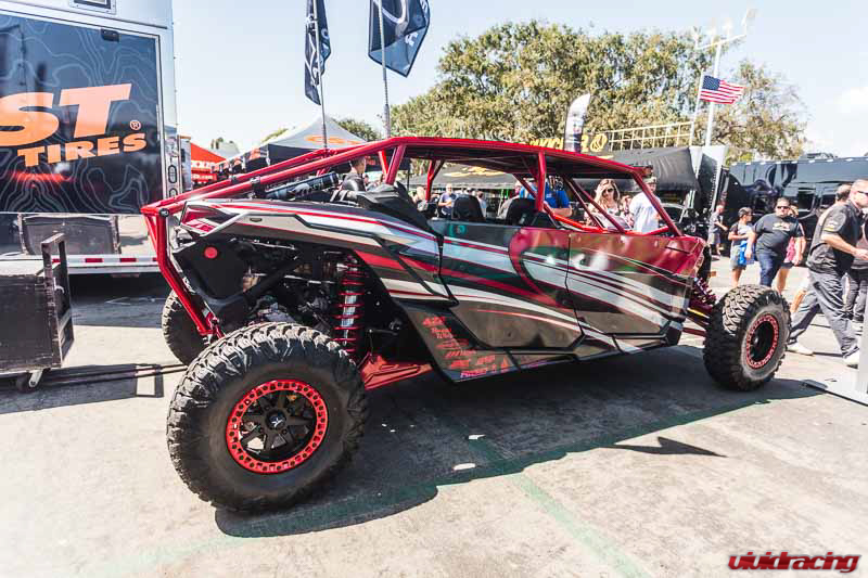 Sand_Sports_Super_Show-14