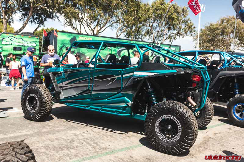 Sand_Sports_Super_Show_RZR_XP4-15