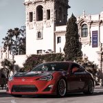 Scion-FRS-2015-282c59f5-31bd-4082-b1b6-d60b0a95ae9b-1718397729.jpeg 2015 1573 28944