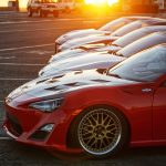 Scion-FRS-2015-476cabda-f769-47d2-b2ff-9af70bb22de0-1718397729.jpeg 2015 1573 28944