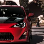 Scion-FRS-2015-c8d13953-02e0-42f7-922e-bc7f1e82b2f9-1718397729.jpeg 2015 1573 28944