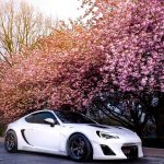 Scion-FRS-2015-featured-121d45fe-c065-44e9-927f-9917ff57b033-1719194035.jpg 2015 Scion FRS Vivid Racing modifications
