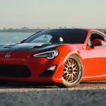 Scion-FRS-2015-featured-3e79295a-ac23-4e43-a50f-8ae3acb80065-1718397729.jpeg 2015 1573 28944