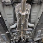 Scion-tC-2015-23abddc0-2c13-4001-b7b2-f95ded613f21-1722643389.jpg 2015 Scion tC Vivid Racing modifications