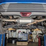 Scion-tC-2015-742c1463-4383-41d7-ac63-8fdadfaff8b0-1722643389.jpg 2015 Scion tC Vivid Racing modifications