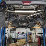 Scion-tC-2015-featured-d9cd2b98-130a-495f-ba35-8c2021edbd27-1722643389.jpg 2015 Scion tC Vivid Racing modifications