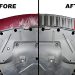 Everything You Need to know About Scrape Armor Bumper Protection