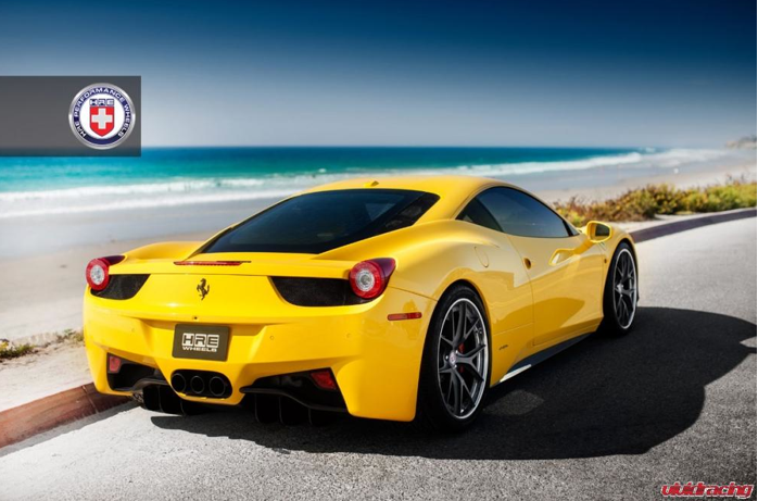 We want Your Product Pictures