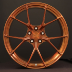 CCW, forged, concave, monobloc, CV570