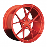 CCW, forged, concave, monobloc, CV570