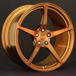 CCW, forged, concave, monobloc, CV510