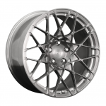 CCW, forged, concave, monobloc, CVM10