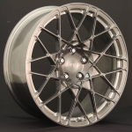 CCW, forged, concave, monobloc, CVM10