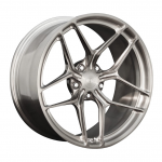 CCW, forged, concave, monobloc, CV590