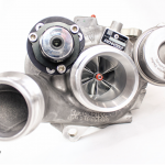 RENNtech, Mercedes, CLA45, GLA45, AMG, turbo upgrade