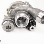 RENNtech, Mercedes, CLA45, GLA45, AMG, turbo upgrade