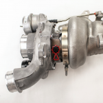 RENNtech, Mercedes, CLA45, GLA45, AMG, turbo upgrade