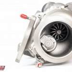 RENNtech, Mercedes, CLA45, GLA45, AMG, turbo upgrade