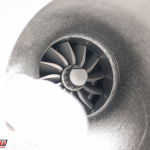 RENNtech, Mercedes, CLA45, GLA45, AMG, turbo upgrade