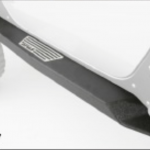 Smittybilt, XRC armor rock sliders, Jeep