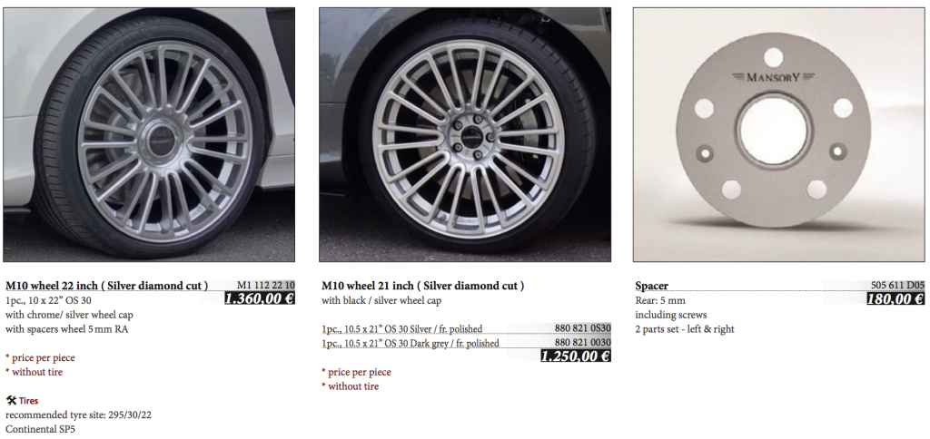 Bentley GTC, GT, V8, W12, Mansory kit, Germany