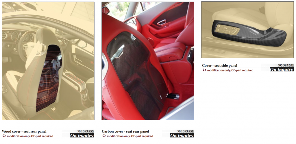 Bentley GTC, GT, V8, W12, Mansory kit, Germany