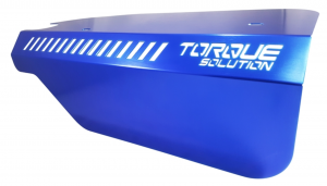 Torque Solutions, mounts, Subaru, transmission, engine, intercooler