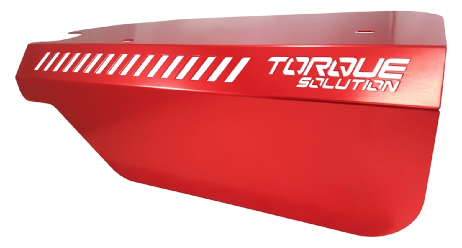 Torque Solutions, mounts, Subaru, transmission, engine, intercooler