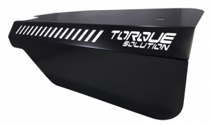 Torque Solutions, mounts, Subaru, transmission, engine, intercooler