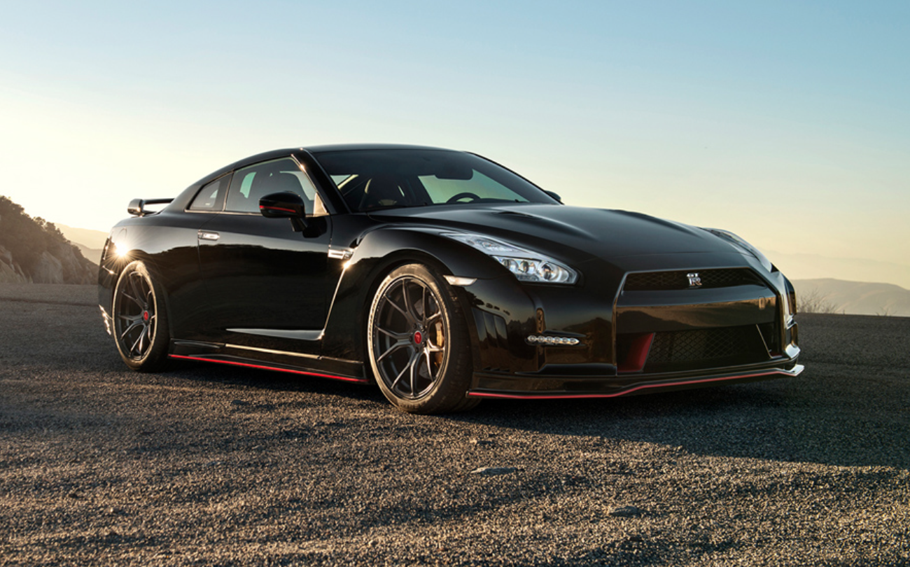 Vorsteiner, flow forged wheels, promotion, lightweight, alloy, performance