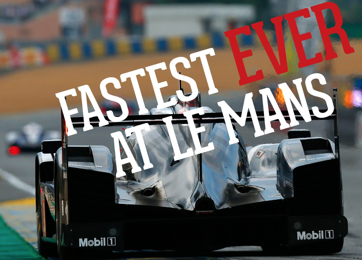 A1, Grand Prix, Neel Jani, Porsche 919, racetrack, Le Mans, Audi,