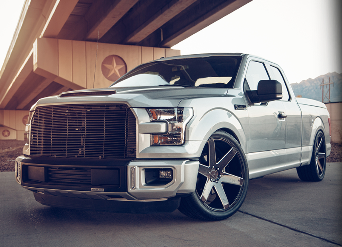 Belltech, sport truck, lowering springs, suspension, rebate program, consumer