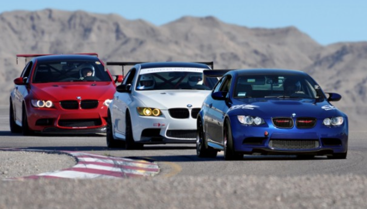 BMW E92, promotion, wholesale, fourth of July, MOMO, racing wheels