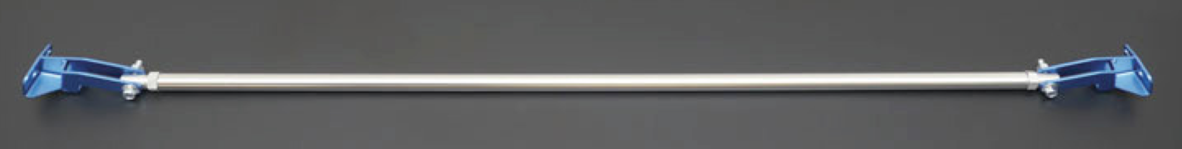 BRZ, FRS, 86, Cusco, rear pillar, garnish cover, power brace