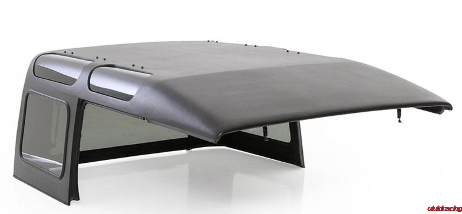 Smittybilt, Safari, hard top, convertible, Jeep, Wrangler, Rubicon, JK, offroad